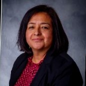 Tax & Beyond Employee Hilda Calderon's profile photo