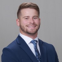 Samuel Lofaso Email & Phone Number