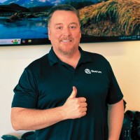 Joe Johnson Email & Phone Number