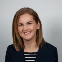 KidsCan Charitable Trust Employee Shelley Dunmore's profile photo