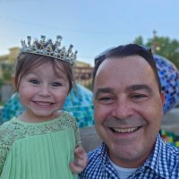 Adam Daugherty Email & Phone Number