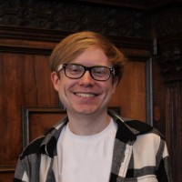 ABC4 Utah - Utah's CW30 (KTVX/KUCW) Employee Michael Mason's profile photo
