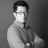 Hengyan Sun Email