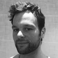 INNIO Group Employee Peter Maes's profile photo