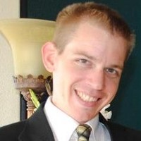 California State University - San Marcos Employee Jeff Meints's profile photo