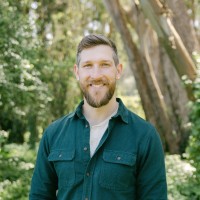 U.S. Department of Veterans Affairs Employee Ryan Tackett's profile photo