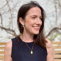 SGN Employee Emma Lucas's profile photo