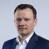 Wojciech Włodzimirski Email & Phone Number