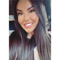 Laura S. Email