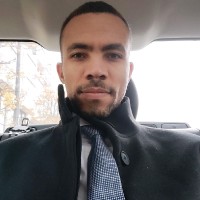 Skyfly Technologies Ltd Employee Devan Rudolph's profile photo