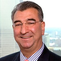 Taft Stettinius & Hollister LLP Employee Kevin Barnes's profile photo