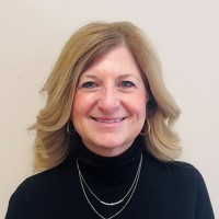 Regina Scates Email & Phone Number