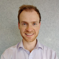 Ben Lefroy Email & Phone Number