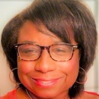 Allied Blending & Ingredients Employee Leslie Boone's profile photo