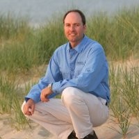 David Koster Email & Phone Number