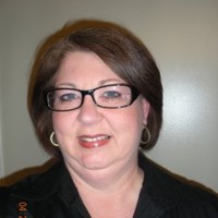North Kansas City Schools Employee Cheryl Barnes's profile photo