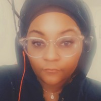 Bridgette Carter Email & Phone Number