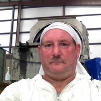 Applied Dynamics Corporation Employee Matt Donahue's profile photo