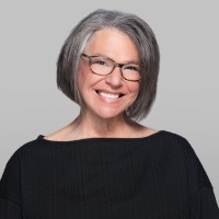 Client Concierge Sales Management Group Employee Joan Simi-Dalton's profile photo