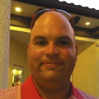 Constant Construction Employee Ricky Shoup's profile photo