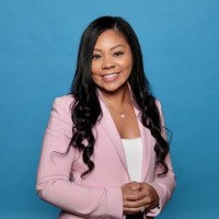 CS Recruiting Employee Natalie Fiore's profile photo