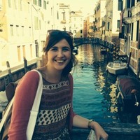 Phoebe Kimble-Wilde Email & Phone Number