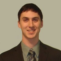 Bryce Moriarty Email & Phone Number