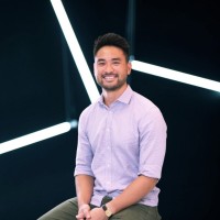 Google Employee Weng Ng's profile photo