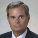 Dixon Hughes Goodman LLP Employee Greg Lawson's profile photo