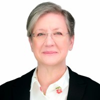 Marengo Therapeutics Employee Margaret Mason's profile photo