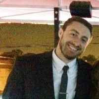 Kyle Moore Email & Phone Number