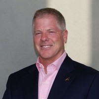 Robert Mills Email & Phone Number