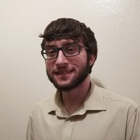 Catalyst 3 Employee Cornell Daly's profile photo