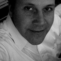 improveit 360 Employee Jordan Yoder's profile photo