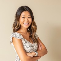 Amanda Nguyen Email & Phone Number