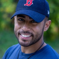 Daniel-Anthony Romero Email & Phone Number