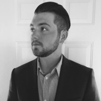 Gregory Welteroth Advertising Employee Tim Sullivan's profile photo