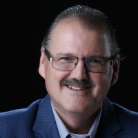 Harris Technologies, Inc. Employee Nelson Everette's profile photo