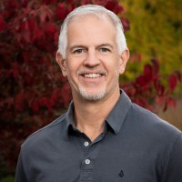 Jeff Walsh Email & Phone Number