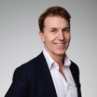 Ear Science Institute Australia Employee David Sly's profile photo