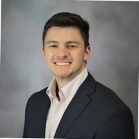 Daniel Stucki Email & Phone Number