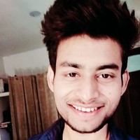 Way To Web Employee Akash Sharma's profile photo