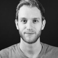 QuSoft Employee Koen Groenland's profile photo