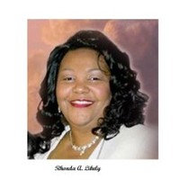 Pensacola State College Employee Rhonda Likely's profile photo