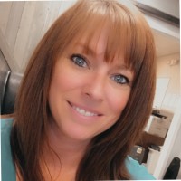 DASCO Home Medical Equipment Employee Kendra Carpenter's profile photo