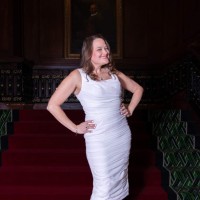 PAC Stainless Ltd. Employee Kristin Hovda-Treadway's profile photo