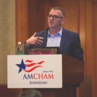 Gemba Employee Rob Mills's profile photo