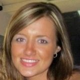 Ocean Breeze Waterpark Employee Caroline Prickett's profile photo
