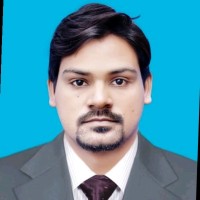 Abid Gulzar Email