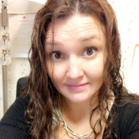 Jamsan Management Employee Rebecca Nydam's profile photo